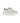 Laura Biagiotti Bianco Polyurethane Women Sneaker