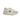 Laura Biagiotti White Polyurethane Women Sneaker