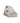Laura Biagiotti White Polyurethane Women Sneaker