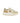 Laura Biagiotti Black Polyester Women Sneaker