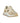 Laura Biagiotti Black Polyester Women Sneaker