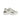 Laura Biagiotti White Polyurethane Women Sneaker