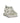 Laura Biagiotti White Polyurethane Women Sneaker