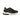 Laura Biagiotti Blue Polyurethane Women Sneaker