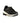 Laura Biagiotti Blue Polyurethane Women Sneaker