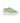 Laura Biagiotti Verde Poliuretano Women Sneaker