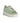 Laura Biagiotti Verde Poliuretano Women Sneaker