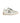 Laura Biagiotti White Polyester Women Sneaker