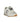Laura Biagiotti White Polyester Women Sneaker