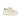 Laura Biagiotti Bianco Polyurethane Women Sneaker