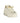 Laura Biagiotti Bianco Polyurethane Women Sneaker