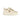 Laura Biagiotti Bianco Polyurethane Women Sneaker