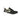 Laura Biagiotti Black Polyester Women Sneaker