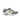 Laura Biagiotti Blue Polyester Women Sneaker