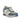 Laura Biagiotti Blue Polyester Women Sneaker