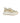 Laura Biagiotti Beige Polyurethane Women's Sneaker