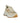 Laura Biagiotti Beige Polyurethane Women's Sneaker
