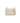 Love Moschino Beige Polyethylene Handbag