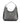 Coccinelle Black Leather Women Handbag