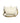 Coccinelle Bianco Leather Women Handbag