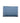 Coccinelle Blu Leather Woman Wallet