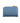 Coccinelle Blue Leather Women Wallet