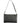 Coccinelle Black Leather Women Handbag