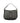 Coccinelle Black Leather Women Handbag