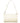 Coccinelle Bianco Pelle Women Handbag