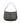 Coccinelle Nero Pelle Women Bag
