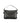 Coccinelle Nero Leather Woman Bag