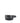 Ferragamo Black Calf Leather Bos Taurus Belt