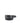 Ferragamo Black Calf Leather Bos Taurus Belt