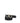 Ferragamo Black Calf Leather Bos Taurus Belt