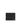 Ferragamo Black Calf Leather Bos Taurus Wallet