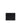 Ferragamo Black Calf Leather Bos Taurus Wallet