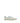 Veja White Calf Leather Bos Taurus Low Top Sneakers