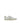 Veja White Calf Leather Bos Taurus Low Top Sneakers