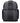 Piquadro Gray Nylon Backpack