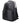 Piquadro Gray Nylon Backpack