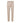 Tom Ford Beige Cotton Chino Pants