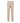 Tom Ford Beige Cotton Chino Pants