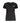 Guess Jeans Black Cotton Women's T-Shirt