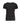Guess Jeans Black Cotton Women's T-Shirt