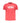 Vans Rosso Cotton Men T-Shirt