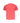 Vans Rosso Cotton Men T-Shirt