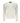 Napapijri White Cotton Men Shirt
