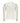 Napapijri White Cotton Men Shirt