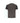 Vans Black Cotton Men T-Shirt