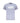 Vans Azzurro Cotton Men T-Shirt
